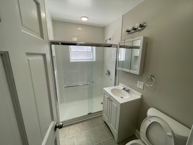 Photo - S&amp;S Fullerton LLC. Unit 5319-2