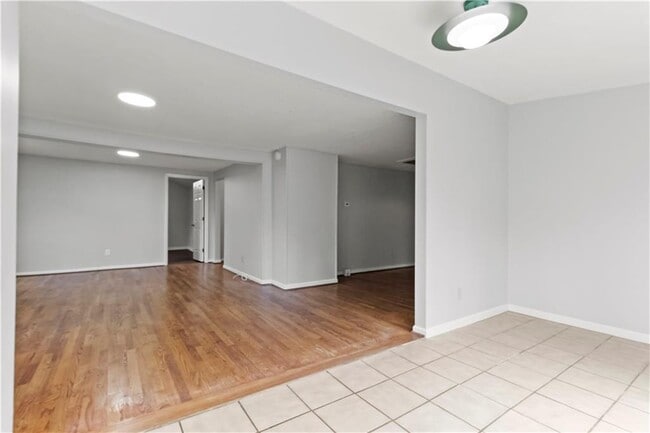 Photo - 2314 Wayside Dr