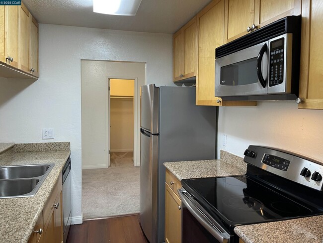 Photo - 1087 Murrieta Blvd Condominio Unidad 328