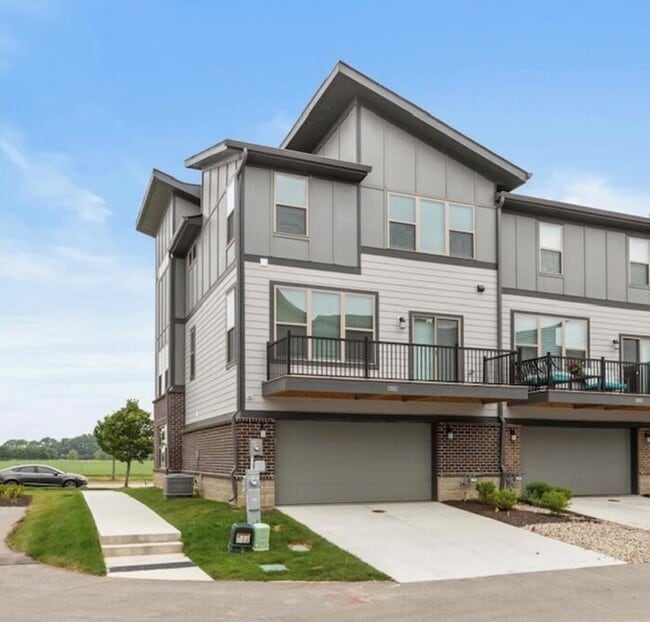 Photo - 13423 E 134th St