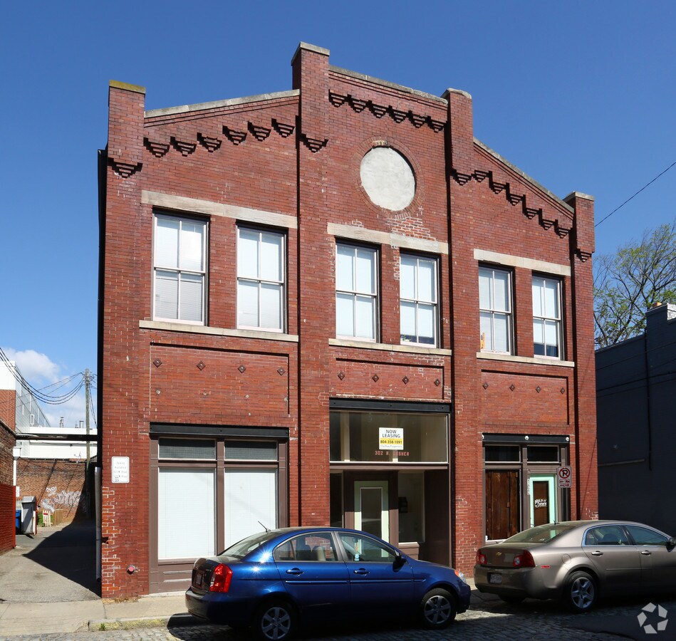 Photo - Goshen Street Apts