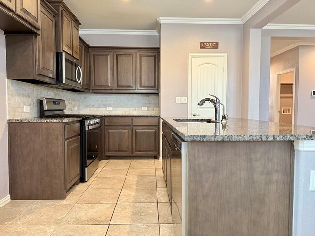 Photo - Home for Rent