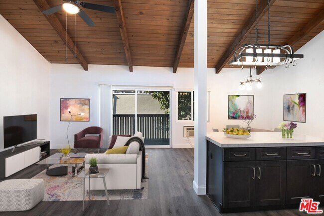 Photo - 4810 Hollow Corner Rd Unit 242