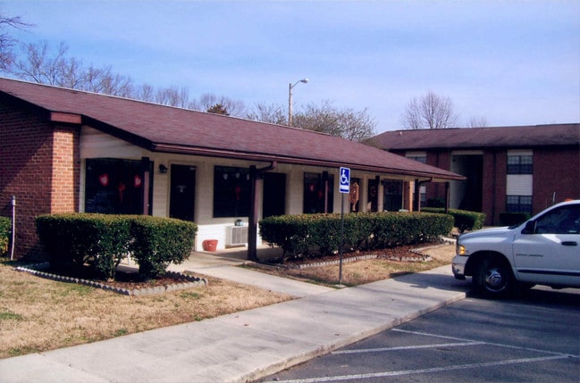 brandywine apartments for rent in tullahoma tn forrent com