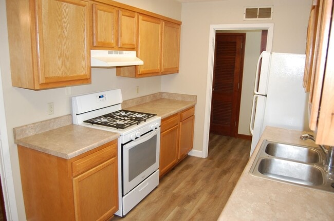 Photo - 5001 W Hughes St Unit 5007