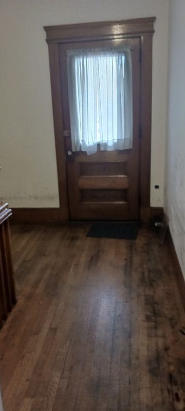 Photo - 126 Edwards St