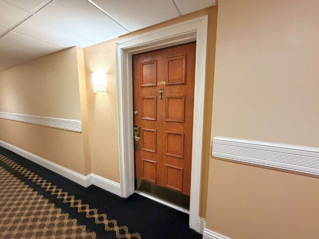 Photo - "Spacious 2-Bed, 2-Bath Condo Retreat in Innisbrook Community – 1210 Sq Ft of Comfort at 36750 US... Unidad #2186