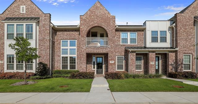 Building Photo - 4845 Rattler Ln