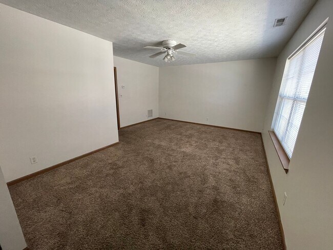 Photo - Urban Townhouse 32 Unit 3