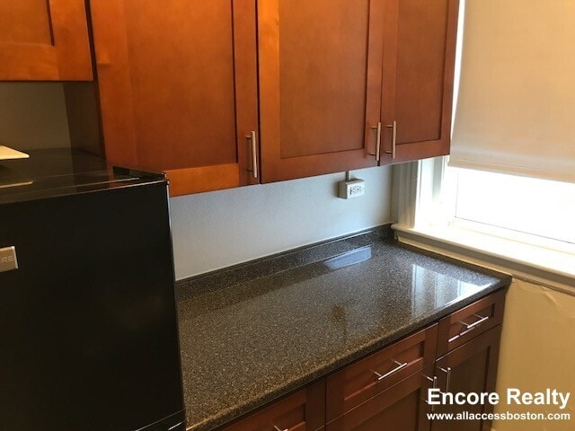 Photo - 1185 Boylston St Unit 42