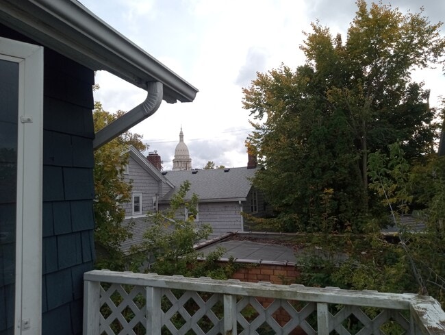 Photo - 307 N Walnut St Unit 307