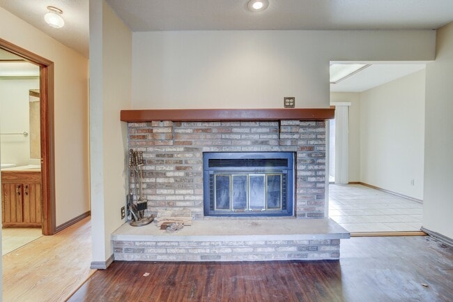 Photo - 1804 Oliver Dr Unit 5
