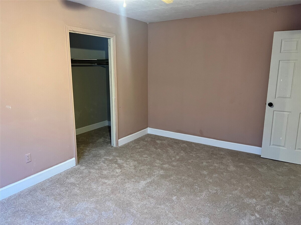 Photo - 12239 W Village Dr Unit B