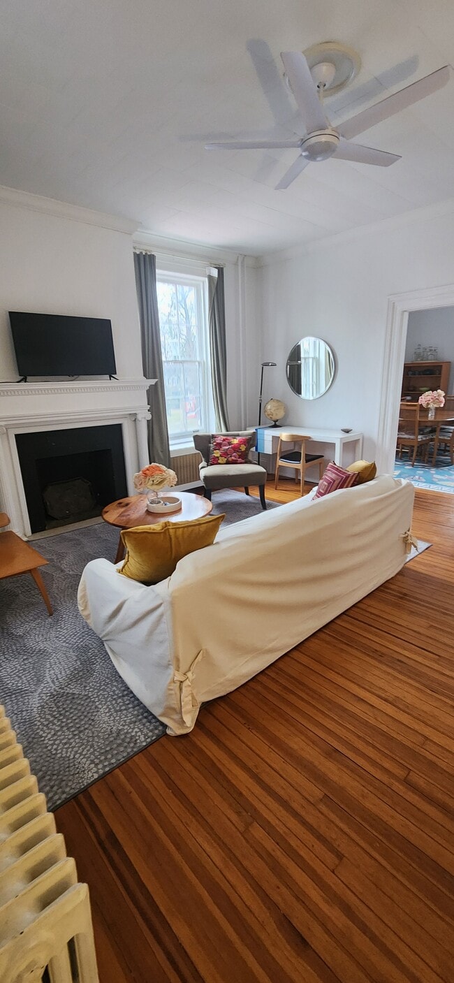 342 Fairmont Ave Unit 3