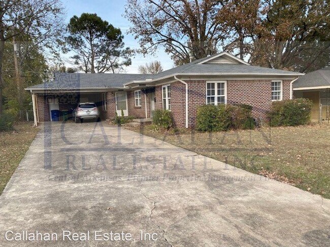 2 br, 1 bath House - 331 West I - 2 br, 1 bath House - 331 West I