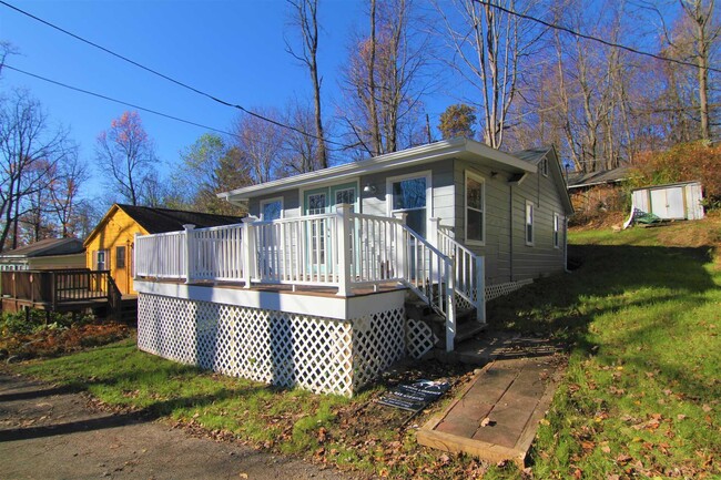 Photo - 71 Miller Rd Unidad 13 Rental