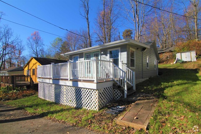Building Photo - 71 Miller Rd Unit 13 Rental