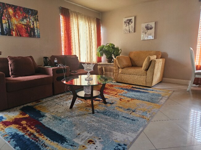 Photo - 1483 Dorothy Ave Unit 1