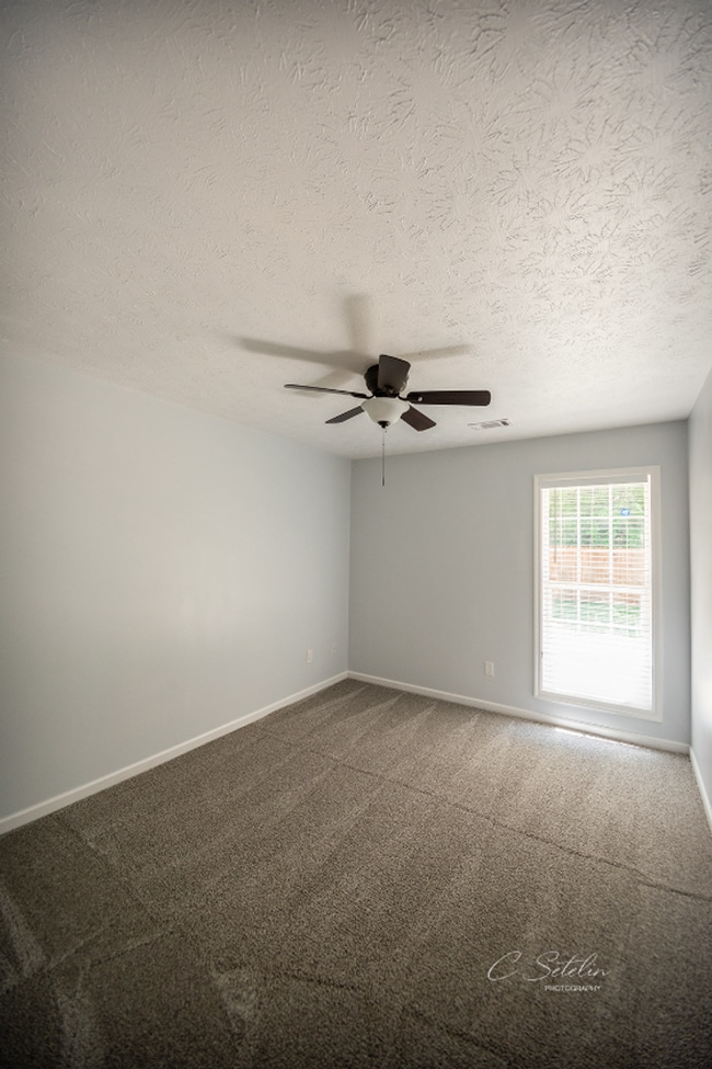 Photo - BEAUTIFUL HOME AVAILABLE FROM JULY