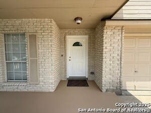 Photo - 511 Shannon Rose