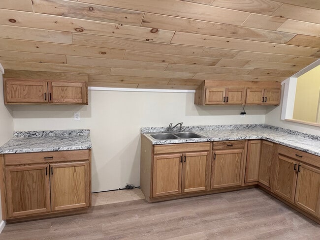 Photo - 11 Westcott St Unidad B