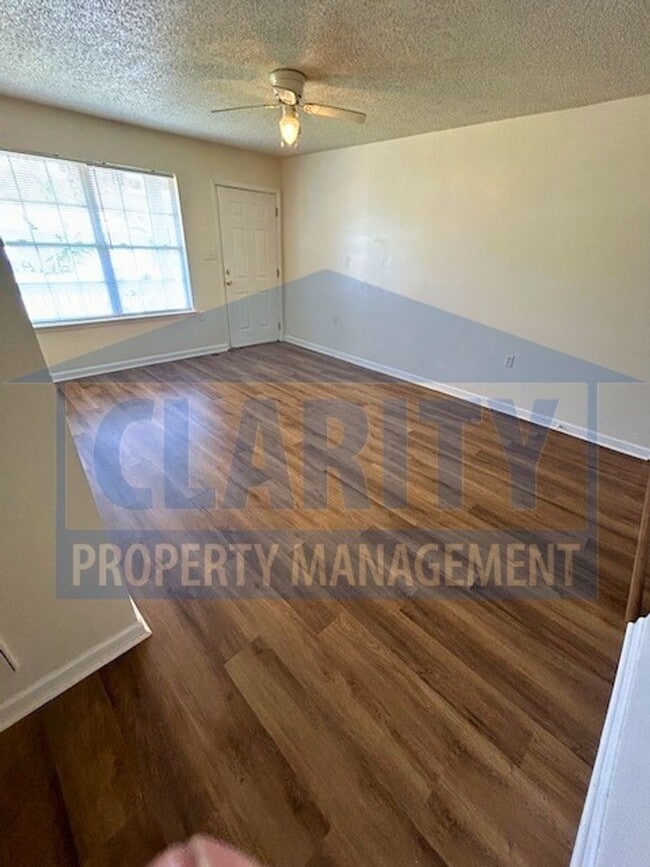 Photo - Two bedroom townhome w/ garage!