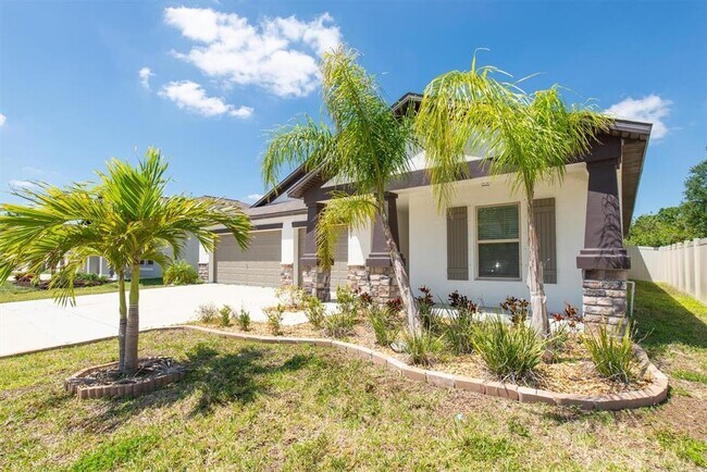 Photo - 1873 Colding Dr