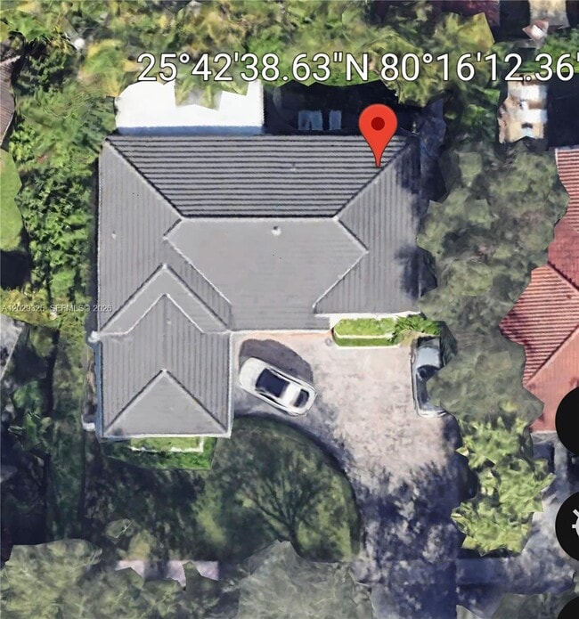 Photo - 931 Placetas Ave