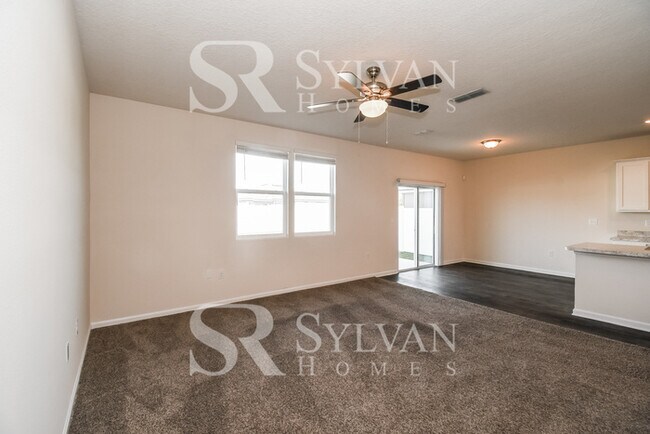 Photo - Coming HOME never felt so good!