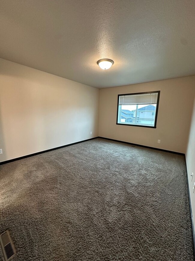 Photo - 3017 33rd Ave S