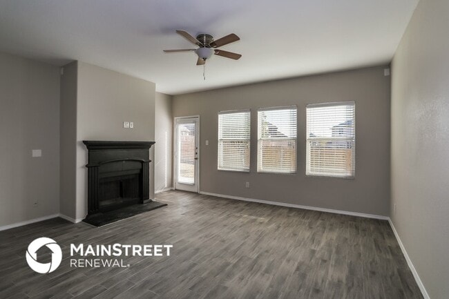 Photo - 9228 Turtle Pass