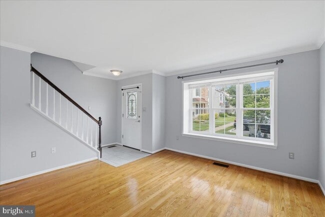 Photo - 14519 Ravenscar Ct