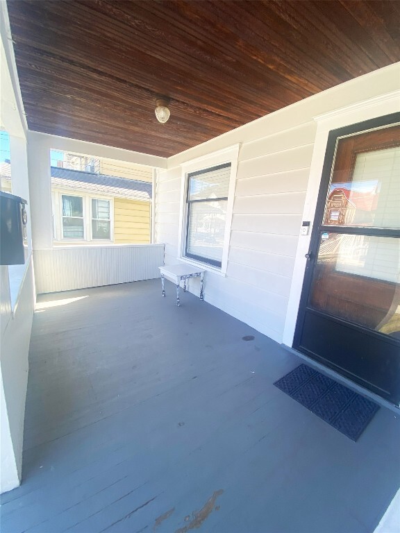 Photo - 28 Albert St