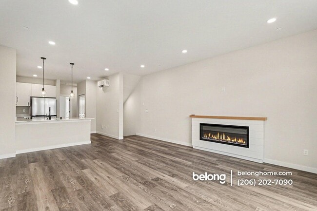 Photo - 16333 36th Ave W