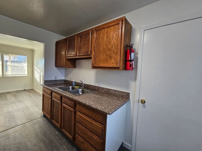 Photo - 20th Street Unit 466