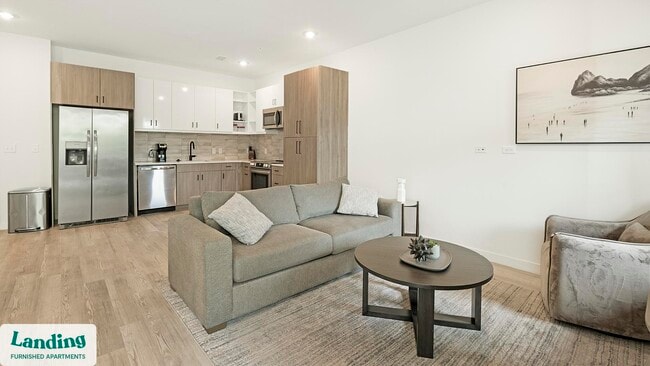 Building Photo - 1510 Belleville St Unit 214.1405898 Rental