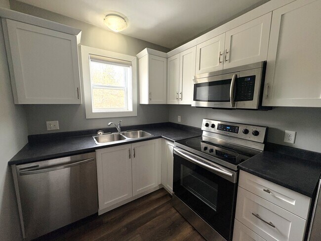 Photo - 12 Mitchell St Unit 10