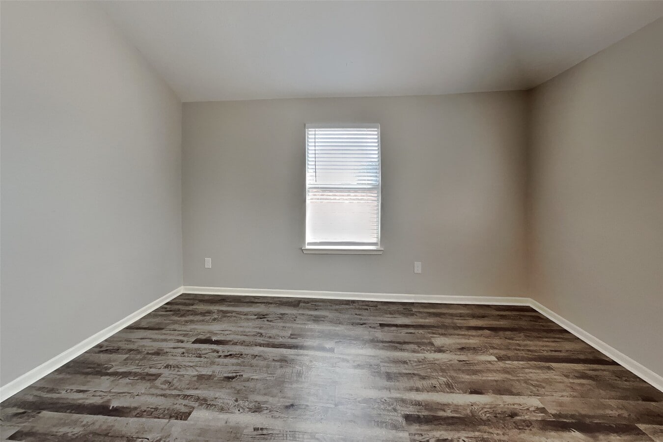 Photo - 19411 Billineys Park Dr