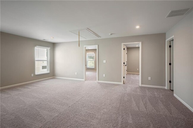 Photo - 29 Gold Dust