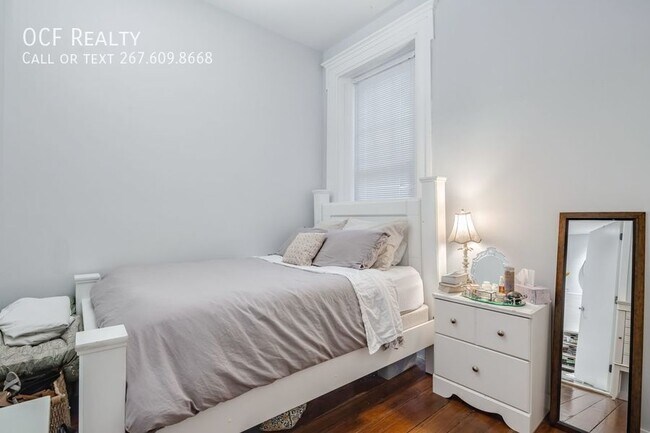 Photo - 1320 Pine St Unit 1F