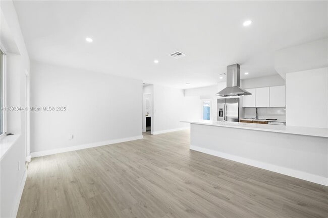 Photo - 8560 SW 126th Terrace