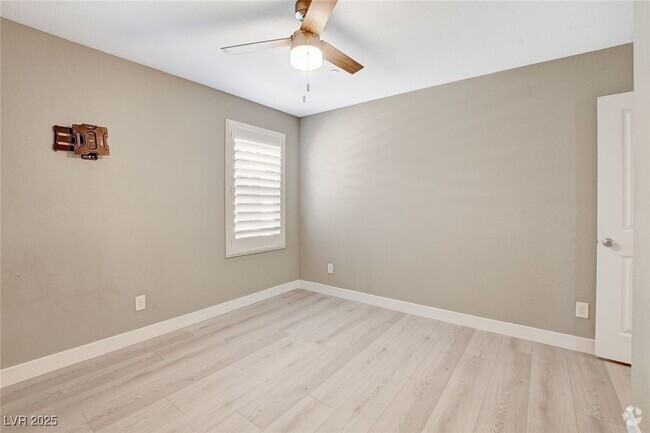 Building Photo - 139 Fulgora St Rental