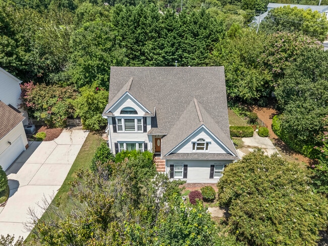 Photo - 1108 Brittley Way