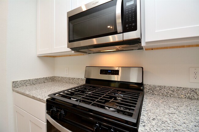 Photo - 4019 Pr Grv Dr