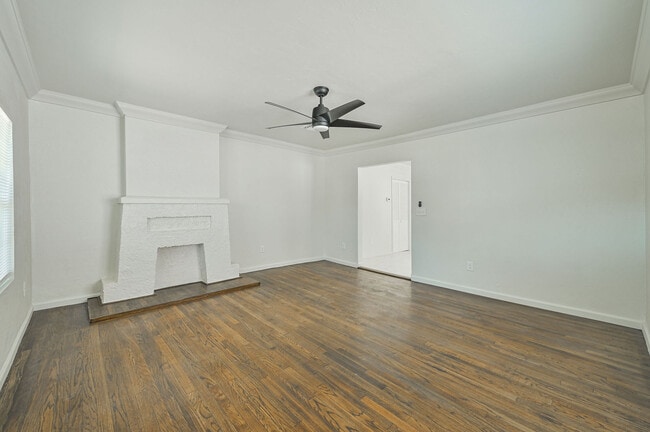 Photo - 1526 NW 45th St