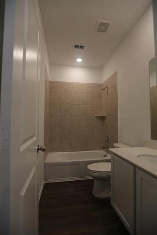 Photo - 3712 Milkweed Rd