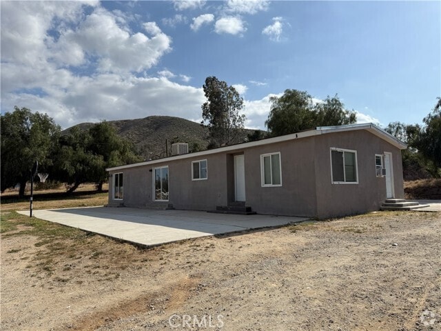 Building Photo - 27675 Dales St Rental