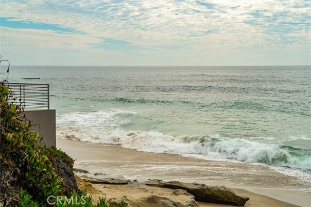 Photo - 1025 S Coast Hwy Unit A