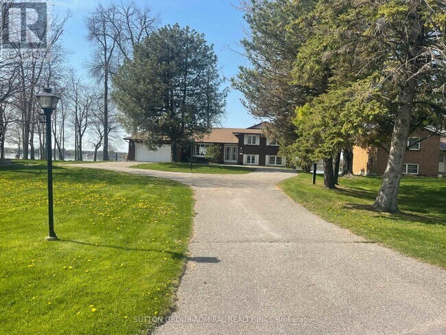 Photo - 162 Bayshore Dr