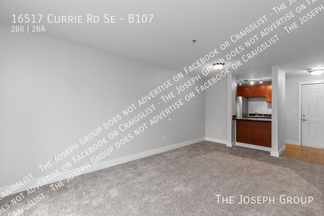 Photo - 16517 Currie Rd SE Unit B107